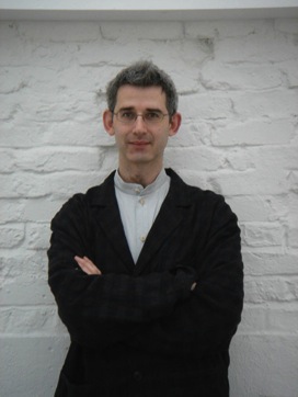 edmund _de _waal